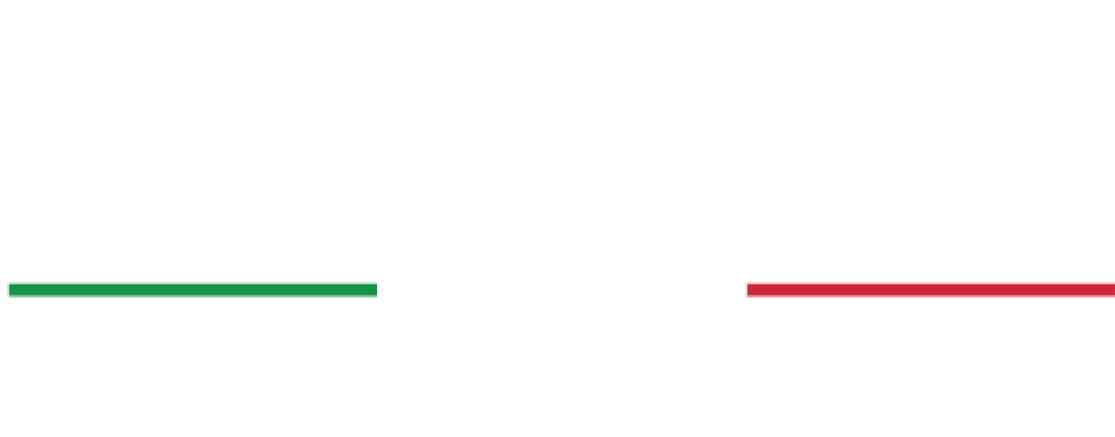 carbon_logo